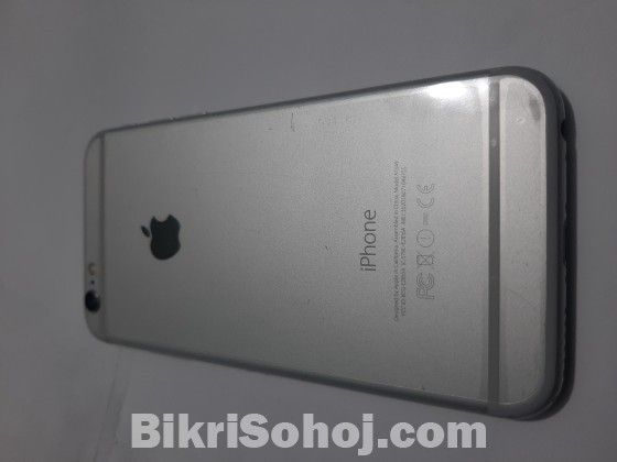 i phone 6